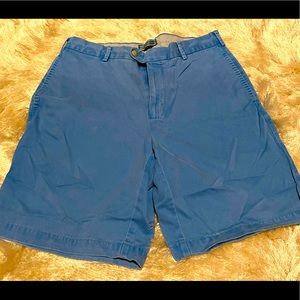 Peter Millar Casual Shorts